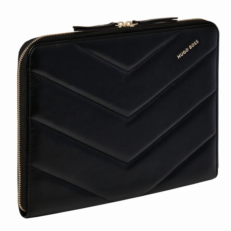 teczka-a4-triga-black-hta311a-4.jpg