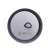 swieca stone grawer.jpg