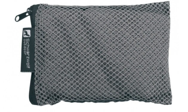 recznik schwarzwolf szary etui.jpg