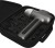 1pa15490_d1.jpg