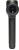 1pa15490_b1.jpg
