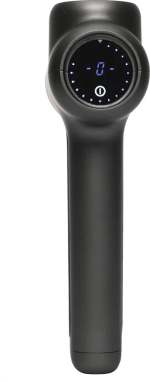 1pa15490_b1.jpg