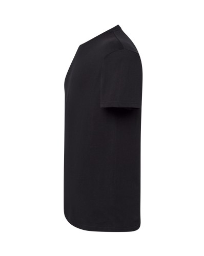 jhktshirt_tsra150_bk_side.jpg