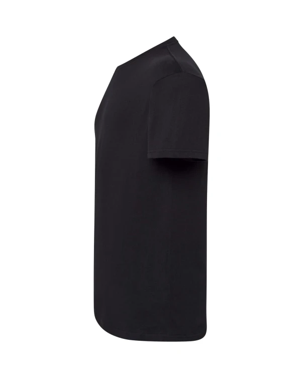 jhktshirt_tsra150_bk_side.jpg