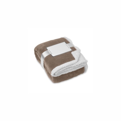 koc khaki.jpg
