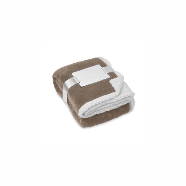 koc khaki.jpg