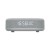 mo2378-06-side.jpg