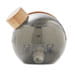 mo6865-27-side.jpg