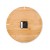 mo6792-40-back.jpg