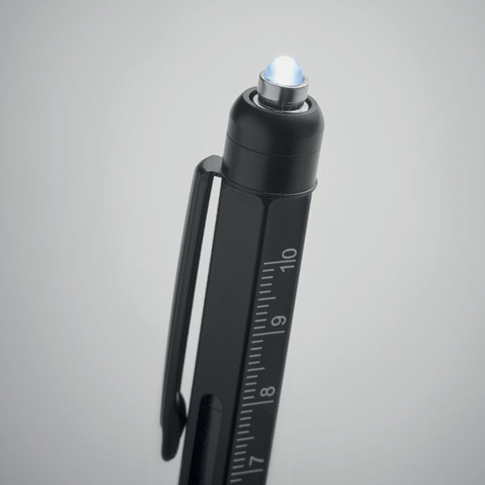 mo2072-03-detail.jpg