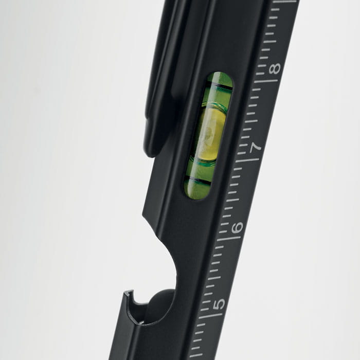 mo2072-03-top.jpg