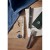 mo2072-03-print.jpg