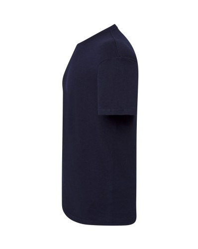 jhktshirt_tsra150_ny_side.jpg