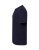 jhktshirt_tsra150_ny_side.jpg