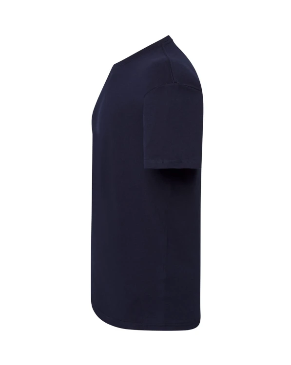 jhktshirt_tsra150_ny_side.jpg