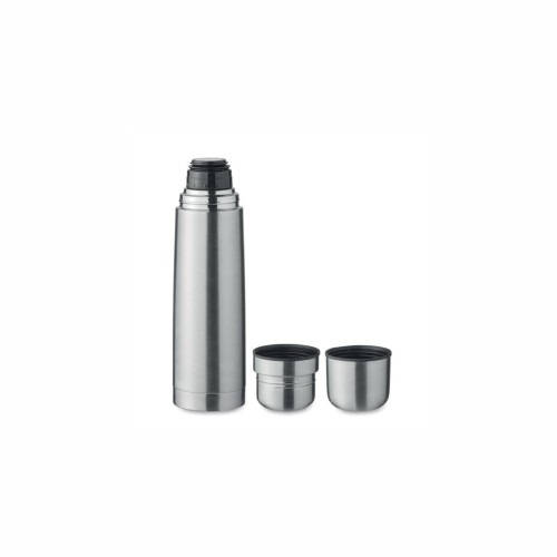 termos 750ml.jpg
