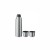 termos 750ml.jpg