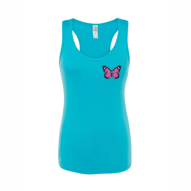 tshirt aruba tukrus maly nadruk.jpg