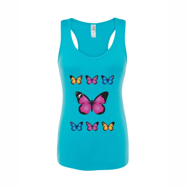 tshirt aruba tukrus duzy nadruk.jpg