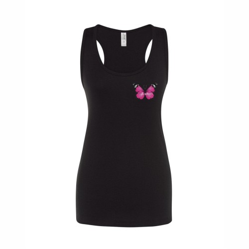 tshirt aruba black maly nadruk.jpg