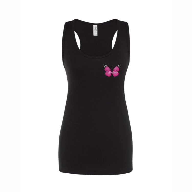 tshirt aruba black maly nadruk.jpg