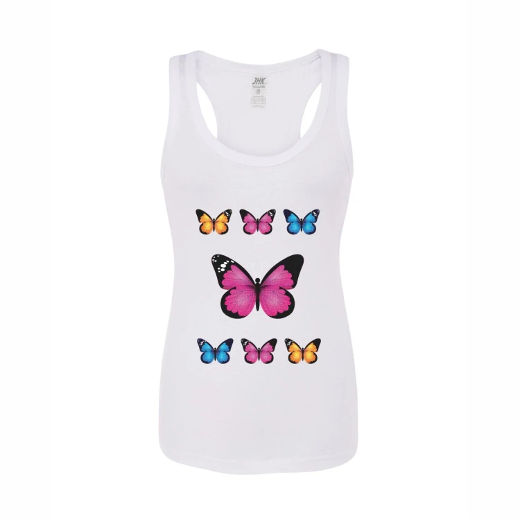 tshirt aruba biały duzy nadruk.jpg