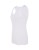 jhktshirt_tsularb_wh_side.jpg
