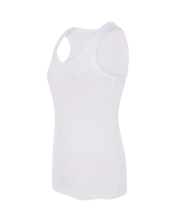 jhktshirt_tsularb_wh_side.jpg