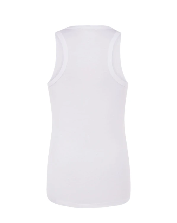 jhktshirt_tsularb_wh_back.jpg