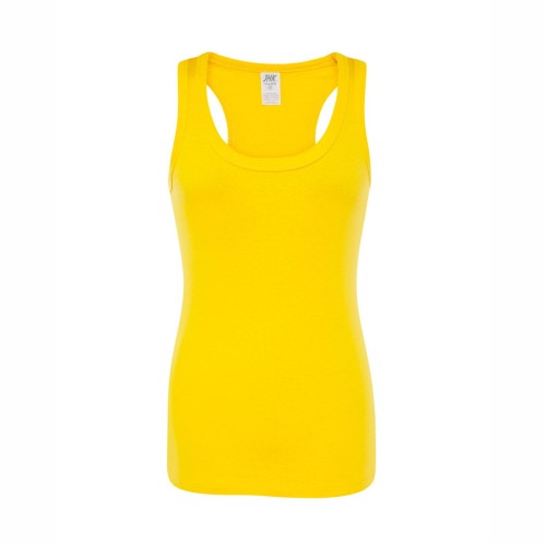 tshirt aruba gold.jpg