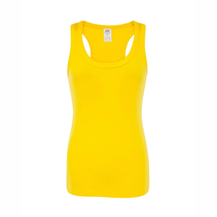 tshirt aruba gold.jpg