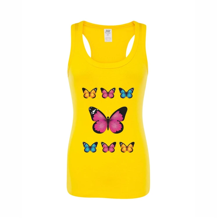 tshirt aruba gold duzy nadruk.jpg