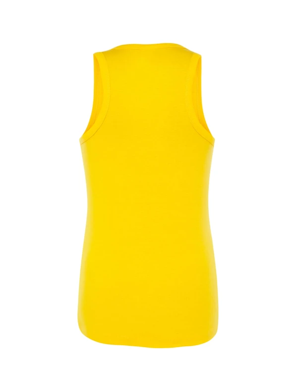 jhktshirt_tsularb_sy_back.jpg