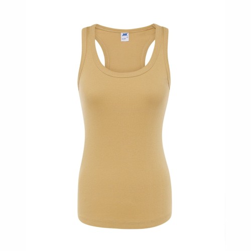 tshirt aruba sand.jpg