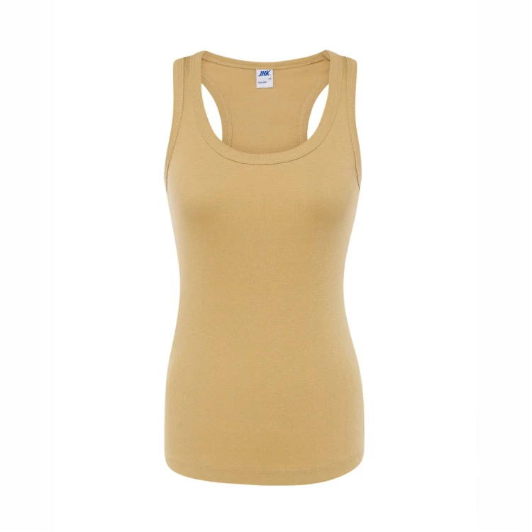 tshirt aruba sand.jpg