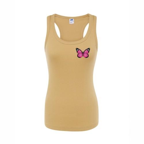 tshirt aruba sand maly nadruk.jpg
