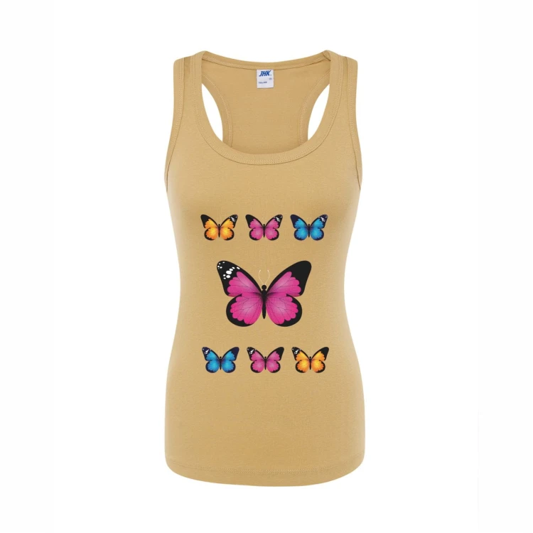 tshirt aruba sand duzy nadruk.jpg