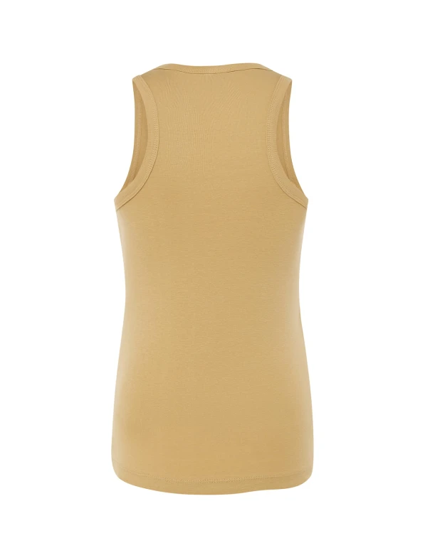 jhktshirt_tsularb_sa_back.jpg