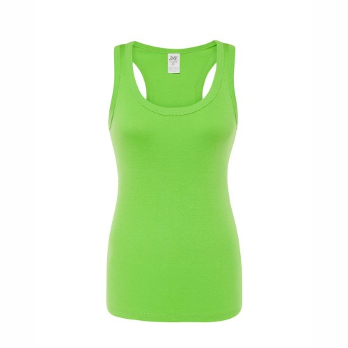 tshirt aruba limonka.jpg