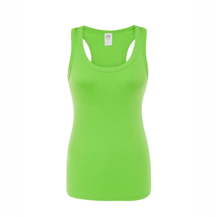 tshirt aruba limonka.jpg