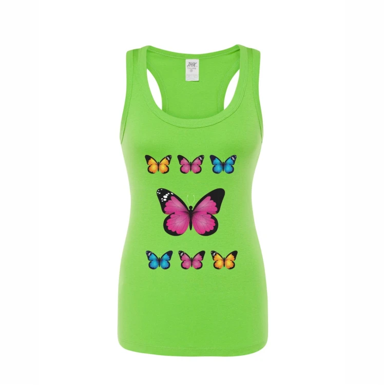 tshirt aruba limonka duzy nadruk.jpg