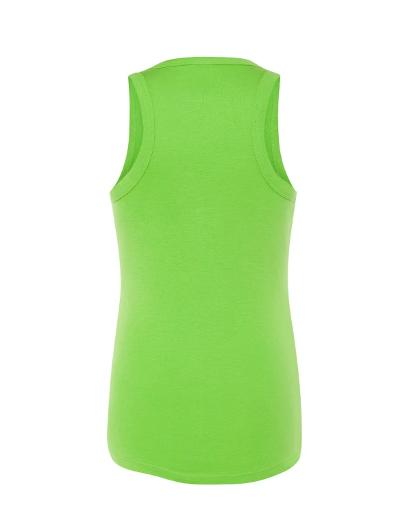 jhktshirt_tsularb_lm_back.jpg