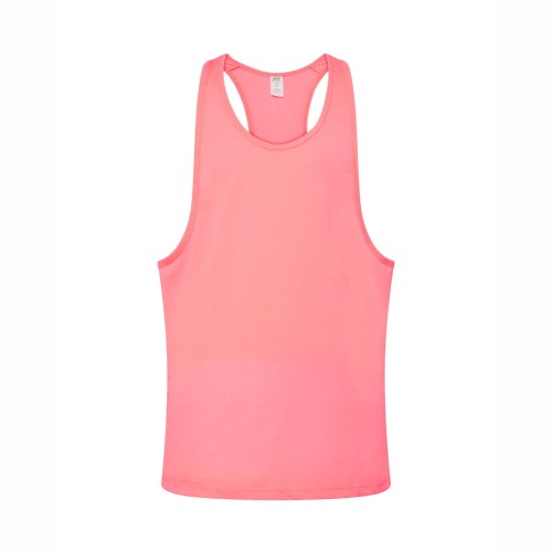 tshirt urban beach.jpg