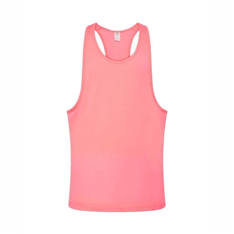 tshirt urban beach.jpg