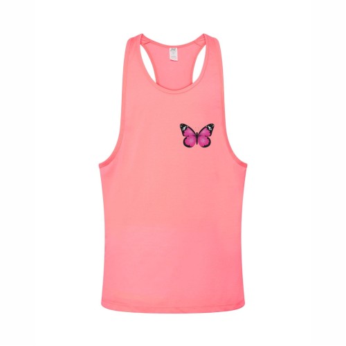 tshirt urban beach maly nadruk.jpg