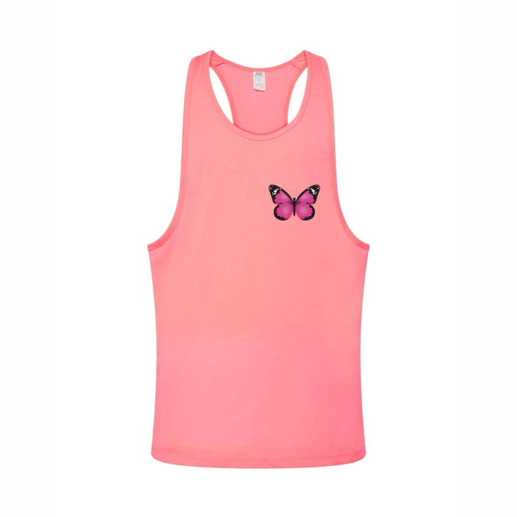 tshirt urban beach maly nadruk.jpg
