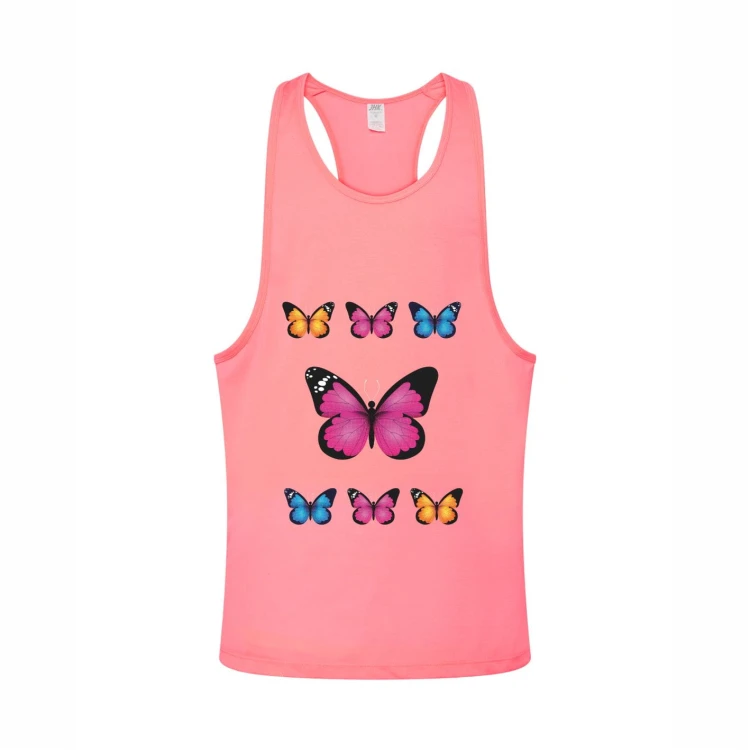 tshirt urban beach duzy nadruk.jpg