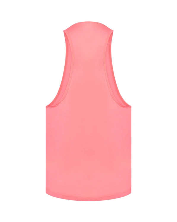 jhktshirt_tsualbch_fuf_back.jpg
