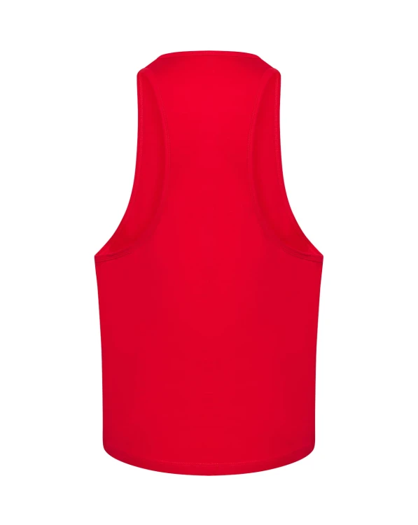 jhktshirt_tsualbch_rd_back.jpg
