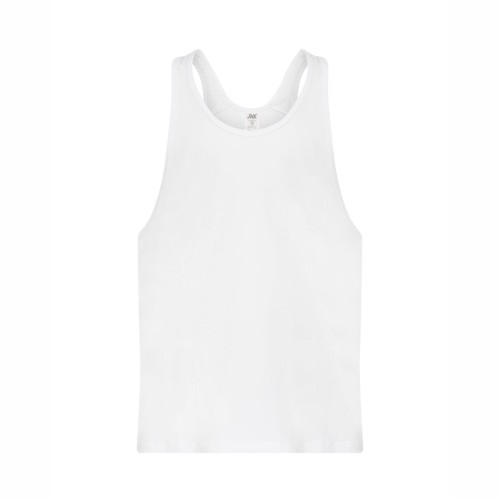 tshirt urban beach biała.jpg